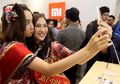 Gartner Prediksi Penjualan Hape Bangkit Tahun Depan, Ini Pemicunya