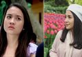 Pacaran 10 Tahun, Artis Ini Menikah Diam-diam dan Begini Kehidupannya!