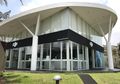 Seberapa Besar Prospek Penjualan Drone Komersial di Indonesia?