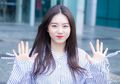 Kim Sohye Ngomong ‘Wibu Bau Bawang’, Netizen Indonesia Pecah