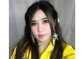 Nonton Langsung Piala Dunia di Rusia, Begini Penampilan Via Vallen
