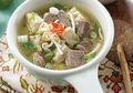 Gugah Semangat Pagi dengan Bikin Soto Kwali Khas Solo, Ini Resepnya!