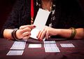 Sempat Menjadi Alat Bermain, Ternyata Begini Sejarah dari Kartu Tarot