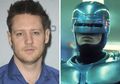 Film RoboCop Akan Dibuat Kembali oleh Sutradara Film "District 9"