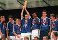 Apakah Akan Terulang? Mengenang Final Piala Dunia 20 Tahun Lalu