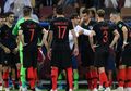 Link Live Streaming Spanyol vs Kroasia dalam UEFA Nations League: Ini Prediksi dan Line Up Pemain