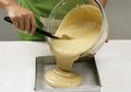 Ternyata, 4 Kesalahan yang Paling Sering Buat Kue Bantet dan Tidak Mengembang