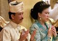 Mariam Aziz, Mantan Istri Kedua Sultan Brunei yang Skandal Video Dewasanya Sempat Bocor ke Internet