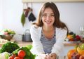 Hati-hati! Program Diet Anda Bisa Gagal Total Jika Masih Lakukan 7 Rutinitas Pagi Ini