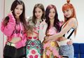 Kepoin Warna Keberuntungan di Bulan April 2019 Berdasarkan Zodiak!