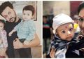 Kisah 4 Aktris Bollywood ini Bikin Haru Saat Alami Depresi Postpartum!