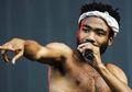 Childish Gambino Rilis 2 Lagu Terbaru Dengan Tema Musim Panas