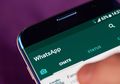 Berita Palsu Sebabkan Kematian dan Bangkitnya Virus Berbahaya, WhatsApp Luncurkan Fitur Baru untuk Menangkalnya
