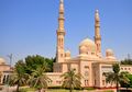 Inilah Kalimat yang Haram Diucapkan di Uni Emirat Arab Ketika Ramadhan, Bui Menanti Jika Anda Nekat Mengucapkannya