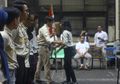Pelita Muda ITB Lakukan Ekspedisi ke Kep. Aru Dengan Bawa Banyak Program