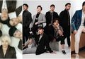 Akhirnya SMASH Akan Comeback, Bagaimana Kabar Morgan Oey Sekarang?
