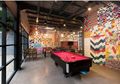 Ada yang Baru! Cuma 100 Ribuan Bisa Menginap di Hostel Kawasan Kemang