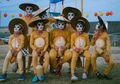 Festival Obon, Ketika Warga Jepang Sambut Kedatangan Arwah Leluhur