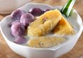 Jangan Berbuka Puasa dengan Menu ini Bila Tak Ingin Berat Badan Bertambah 3 Kilogram Saat Lebaran