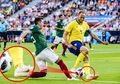 Daftar Kebandelan Pemain Bola di Piala Dunia 2018, Bikin FIFA Berang!