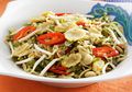 Tak Ada Alasan untuk Tinggalkan Sarapan, Ini 3 Resep Tumis Sayur Super Kilat Wajib Coba Buat Sarapan!