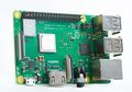Raspberry Pi 3 Model B+: Model Lebih Baru Nan Kian Bertenaga