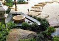 Feng Shui Atur Letak Pancuran Air dan Bentuk Kolam di Taman, Cek Yuk!