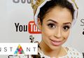 Kafe Hingga Ruang Tamu, Begini Hebohnya Tempat Kerja Youtuber Terkenal dari Seluruh Dunia