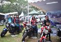 Otobursa TumplekBlek 2018 Siap Digelar, Ratusan Lapak dan Atraksi Otomotif Siap Ramaikan