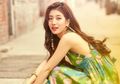 Hampir Enggak Ada Cela, 3 Zodiak Ini Sering Disirikin Orang Lain!