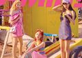 Syuting MV Teranyar di Bali, Kamar Girlband Jebolan I.O.I Bertema Rustik Nan Hangat Ini Nyaman Banget!