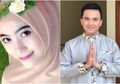 Mantan Calon Istri Menikah, Sahrul Gunawan Tak Menghadirinya