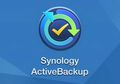 Synology Tawarkan Solusi Backup Data Melalui Dua Aplikasi Terbaru