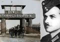 Bukan dengan Siksaan, Pria Ini Justru Interogasi Tahanan Nazi dengan Lelucon & Candaan