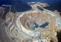 Rahasia Besar di Balik Ertsberg, Gunung Tembaga di Papua yang Buat Insinyur Freeport Tergila-gila, di Dalamnya Terkandung Perak dan Emas Langka!