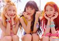 Mendapat Respon Positif, 4 Debut Sub-Unit Ini Jadi yang Terbaik!