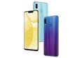 Hadir 18 Juli, Smartphone Huawei Nova 3 Punya 4 Kamera dan GPU Turbo