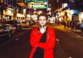 Seharga 16 Million USD, Begini Fasilitas yang Kelewat “Wah” di Rumah Zedd