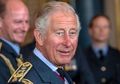 Saking Senangnya dengan Makanan Ini, Pangeran Charles Sampai Harus Bikin Aturan Masak Khusus agar Hasilnya Sempurna