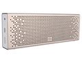 Xiaomi Mi Bluetooh Speaker: Speaker Aktif Dukung Stereo dan Nirkabel