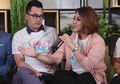 Dennis Adhiswara Sebut 50% Karakter Mamet ada di Dalam Dirinya