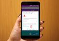Inilah 4 Permasalahan Gadget yang Hampir Pasti Pernah Dialami oleh Semua Orang