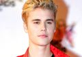Justin Bieber Kehilangan 3 Juta Followers, Usai Twitter Bersihkan Akun Palsu
