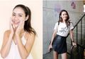 Demi Terlihat Glamour, Selebgram Ini Ketahuan Curi Puluhan Foto!