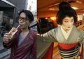 Kerap Diidentikkan dengan 'Wanita Penghibur', Geisha Jepang Sejatinya adalah Profesi Khusus Bagi Kaum Pria