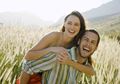 Hubungan 8 Pasangan Zodiak Ini Paling Cocok dan Bertahan Lama, Salah Satunya Virgo dengan Capricorn!