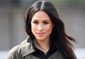 Meghan Markle Rias Wajahnya Sendiri, Ini Kata Penata Riasnya