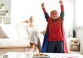 Anak Cuma Jago Kandang? Antisipasi dengan 10 Hal Berikut Ini!