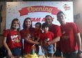 Rumah Anang-Ashanty Ternyata Mengerikan, Anaknya Ungkap yang Terjadi