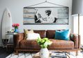 Ada 4 Pilihan Pelapis Sofa dari Kulit Asli, Jenis dan Karakternya Pengaruhi Harganya, Pilih yang Mana?